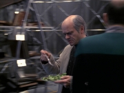 Filename=extant_StarTrek_VOY_6x24-LifeLine_03044.jpg
Filesize=170KiB
Dimensions=1200x900
Date added=Jan 03, 2020 extant_StarTrek_VOY_6x24-LifeLine_03044.jpg