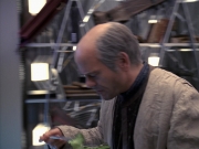 Filename=extant_StarTrek_VOY_6x24-LifeLine_03045.jpg
Filesize=194KiB
Dimensions=1200x900
Date added=Jan 03, 2020 extant_StarTrek_VOY_6x24-LifeLine_03045.jpg