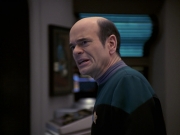 Filename=extant_StarTrek_VOY_6x24-LifeLine_03046.jpg
Filesize=130KiB
Dimensions=1200x900
Date added=Jan 03, 2020 extant_StarTrek_VOY_6x24-LifeLine_03046.jpg