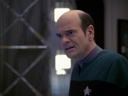 Filename=extant_StarTrek_VOY_6x24-LifeLine_03047.jpg
Filesize=133KiB
Dimensions=1200x900
Date added=Jan 03, 2020 extant_StarTrek_VOY_6x24-LifeLine_03047.jpg