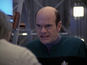 Filename=extant_StarTrek_VOY_6x24-LifeLine_03048.jpg
Filesize=141KiB
Dimensions=1200x900
Date added=Jan 03, 2020 extant_StarTrek_VOY_6x24-LifeLine_03048.jpg