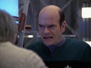 Filename=extant_StarTrek_VOY_6x24-LifeLine_03049.jpg
Filesize=149KiB
Dimensions=1200x900
Date added=Jan 03, 2020 extant_StarTrek_VOY_6x24-LifeLine_03049.jpg