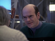 Filename=extant_StarTrek_VOY_6x24-LifeLine_03050.jpg
Filesize=146KiB
Dimensions=1200x900
Date added=Jan 03, 2020 extant_StarTrek_VOY_6x24-LifeLine_03050.jpg