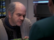 Filename=extant_StarTrek_VOY_6x24-LifeLine_03051.jpg
Filesize=157KiB
Dimensions=1200x900
Date added=Jan 03, 2020 extant_StarTrek_VOY_6x24-LifeLine_03051.jpg