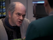 Filename=extant_StarTrek_VOY_6x24-LifeLine_03052.jpg
Filesize=154KiB
Dimensions=1200x900
Date added=Jan 03, 2020 extant_StarTrek_VOY_6x24-LifeLine_03052.jpg