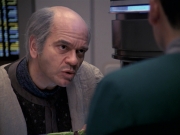 Filename=extant_StarTrek_VOY_6x24-LifeLine_03053.jpg
Filesize=159KiB
Dimensions=1200x900
Date added=Jan 03, 2020 extant_StarTrek_VOY_6x24-LifeLine_03053.jpg
