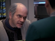 Filename=extant_StarTrek_VOY_6x24-LifeLine_03054.jpg
Filesize=155KiB
Dimensions=1200x900
Date added=Jan 03, 2020 extant_StarTrek_VOY_6x24-LifeLine_03054.jpg