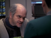 Filename=extant_StarTrek_VOY_6x24-LifeLine_03055.jpg
Filesize=155KiB
Dimensions=1200x900
Date added=Jan 03, 2020 extant_StarTrek_VOY_6x24-LifeLine_03055.jpg