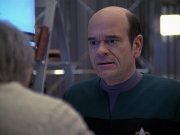 Filename=extant_StarTrek_VOY_6x24-LifeLine_03056.jpg
Filesize=151KiB
Dimensions=1200x900
Date added=Jan 03, 2020 extant_StarTrek_VOY_6x24-LifeLine_03056.jpg