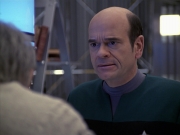 Filename=extant_StarTrek_VOY_6x24-LifeLine_03057.jpg
Filesize=146KiB
Dimensions=1200x900
Date added=Jan 03, 2020 extant_StarTrek_VOY_6x24-LifeLine_03057.jpg