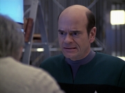 Filename=extant_StarTrek_VOY_6x24-LifeLine_03059.jpg
Filesize=147KiB
Dimensions=1200x900
Date added=Jan 03, 2020 extant_StarTrek_VOY_6x24-LifeLine_03059.jpg
