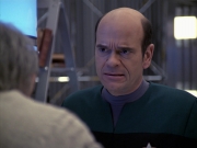 Filename=extant_StarTrek_VOY_6x24-LifeLine_03060.jpg
Filesize=151KiB
Dimensions=1200x900
Date added=Jan 03, 2020 extant_StarTrek_VOY_6x24-LifeLine_03060.jpg