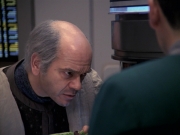 Filename=extant_StarTrek_VOY_6x24-LifeLine_03061.jpg
Filesize=153KiB
Dimensions=1200x900
Date added=Jan 03, 2020 extant_StarTrek_VOY_6x24-LifeLine_03061.jpg