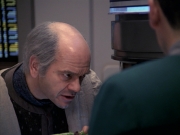 Filename=extant_StarTrek_VOY_6x24-LifeLine_03062.jpg
Filesize=156KiB
Dimensions=1200x900
Date added=Jan 03, 2020 extant_StarTrek_VOY_6x24-LifeLine_03062.jpg