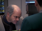 Filename=extant_StarTrek_VOY_6x24-LifeLine_03063.jpg
Filesize=158KiB
Dimensions=1200x900
Date added=Jan 03, 2020 extant_StarTrek_VOY_6x24-LifeLine_03063.jpg
