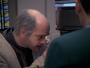 Filename=extant_StarTrek_VOY_6x24-LifeLine_03065.jpg
Filesize=154KiB
Dimensions=1200x900
Date added=Jan 03, 2020 extant_StarTrek_VOY_6x24-LifeLine_03065.jpg