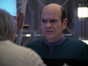 Filename=extant_StarTrek_VOY_6x24-LifeLine_03067.jpg
Filesize=159KiB
Dimensions=1200x900
Date added=Jan 03, 2020 extant_StarTrek_VOY_6x24-LifeLine_03067.jpg