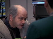 Filename=extant_StarTrek_VOY_6x24-LifeLine_03070.jpg
Filesize=155KiB
Dimensions=1200x900
Date added=Jan 03, 2020 extant_StarTrek_VOY_6x24-LifeLine_03070.jpg