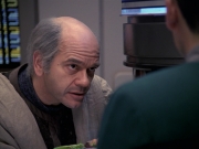 Filename=extant_StarTrek_VOY_6x24-LifeLine_03071.jpg
Filesize=156KiB
Dimensions=1200x900
Date added=Jan 03, 2020 extant_StarTrek_VOY_6x24-LifeLine_03071.jpg