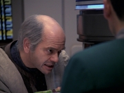 Filename=extant_StarTrek_VOY_6x24-LifeLine_03074.jpg
Filesize=160KiB
Dimensions=1200x900
Date added=Jan 03, 2020 extant_StarTrek_VOY_6x24-LifeLine_03074.jpg