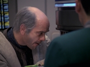 Filename=extant_StarTrek_VOY_6x24-LifeLine_03075.jpg
Filesize=157KiB
Dimensions=1200x900
Date added=Jan 03, 2020 extant_StarTrek_VOY_6x24-LifeLine_03075.jpg