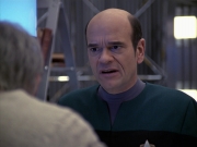 Filename=extant_StarTrek_VOY_6x24-LifeLine_03076.jpg
Filesize=150KiB
Dimensions=1200x900
Date added=Jan 03, 2020 extant_StarTrek_VOY_6x24-LifeLine_03076.jpg