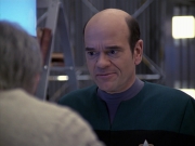 Filename=extant_StarTrek_VOY_6x24-LifeLine_03077.jpg
Filesize=152KiB
Dimensions=1200x900
Date added=Jan 03, 2020 extant_StarTrek_VOY_6x24-LifeLine_03077.jpg