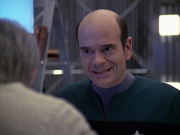 Filename=extant_StarTrek_VOY_6x24-LifeLine_03078.jpg
Filesize=151KiB
Dimensions=1200x900
Date added=Jan 03, 2020 extant_StarTrek_VOY_6x24-LifeLine_03078.jpg
