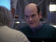 Filename=extant_StarTrek_VOY_6x24-LifeLine_03079.jpg
Filesize=152KiB
Dimensions=1200x900
Date added=Jan 03, 2020 extant_StarTrek_VOY_6x24-LifeLine_03079.jpg