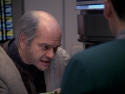 Filename=extant_StarTrek_VOY_6x24-LifeLine_03080.jpg
Filesize=157KiB
Dimensions=1200x900
Date added=Jan 03, 2020 extant_StarTrek_VOY_6x24-LifeLine_03080.jpg