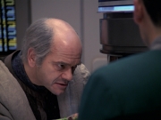 Filename=extant_StarTrek_VOY_6x24-LifeLine_03081.jpg
Filesize=157KiB
Dimensions=1200x900
Date added=Jan 03, 2020 extant_StarTrek_VOY_6x24-LifeLine_03081.jpg