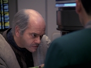 Filename=extant_StarTrek_VOY_6x24-LifeLine_03082.jpg
Filesize=160KiB
Dimensions=1200x900
Date added=Jan 03, 2020 extant_StarTrek_VOY_6x24-LifeLine_03082.jpg