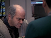 Filename=extant_StarTrek_VOY_6x24-LifeLine_03083.jpg
Filesize=157KiB
Dimensions=1200x900
Date added=Jan 03, 2020 extant_StarTrek_VOY_6x24-LifeLine_03083.jpg
