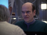 Filename=extant_StarTrek_VOY_6x24-LifeLine_03085.jpg
Filesize=154KiB
Dimensions=1200x900
Date added=Jan 03, 2020 extant_StarTrek_VOY_6x24-LifeLine_03085.jpg
