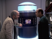 Filename=extant_StarTrek_VOY_6x24-LifeLine_03089.jpg
Filesize=202KiB
Dimensions=1200x900
Date added=Jan 03, 2020 extant_StarTrek_VOY_6x24-LifeLine_03089.jpg