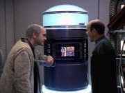 Filename=extant_StarTrek_VOY_6x24-LifeLine_03091.jpg
Filesize=201KiB
Dimensions=1200x900
Date added=Jan 03, 2020 extant_StarTrek_VOY_6x24-LifeLine_03091.jpg