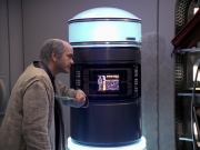 Filename=extant_StarTrek_VOY_6x24-LifeLine_03092.jpg
Filesize=207KiB
Dimensions=1200x900
Date added=Jan 03, 2020 extant_StarTrek_VOY_6x24-LifeLine_03092.jpg