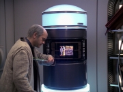 Filename=extant_StarTrek_VOY_6x24-LifeLine_03093.jpg
Filesize=203KiB
Dimensions=1200x900
Date added=Jan 03, 2020 extant_StarTrek_VOY_6x24-LifeLine_03093.jpg