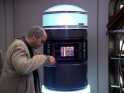 Filename=extant_StarTrek_VOY_6x24-LifeLine_03094.jpg
Filesize=206KiB
Dimensions=1200x900
Date added=Jan 03, 2020 extant_StarTrek_VOY_6x24-LifeLine_03094.jpg