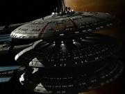 Filename=extant_StarTrek_VOY_6x24-LifeLine_03098.jpg
Filesize=219KiB
Dimensions=1200x900
Date added=Jan 03, 2020 extant_StarTrek_VOY_6x24-LifeLine_03098.jpg