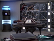 Filename=extant_StarTrek_VOY_6x24-LifeLine_03102.jpg
Filesize=228KiB
Dimensions=1200x900
Date added=Jan 03, 2020 extant_StarTrek_VOY_6x24-LifeLine_03102.jpg