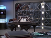 Filename=extant_StarTrek_VOY_6x24-LifeLine_03103.jpg
Filesize=232KiB
Dimensions=1200x900
Date added=Jan 03, 2020 extant_StarTrek_VOY_6x24-LifeLine_03103.jpg
