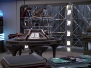 Filename=extant_StarTrek_VOY_6x24-LifeLine_03104.jpg
Filesize=229KiB
Dimensions=1200x900
Date added=Jan 03, 2020 extant_StarTrek_VOY_6x24-LifeLine_03104.jpg