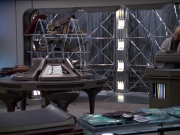 Filename=extant_StarTrek_VOY_6x24-LifeLine_03105.jpg
Filesize=231KiB
Dimensions=1200x900
Date added=Jan 03, 2020 extant_StarTrek_VOY_6x24-LifeLine_03105.jpg