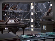 Filename=extant_StarTrek_VOY_6x24-LifeLine_03106.jpg
Filesize=233KiB
Dimensions=1200x900
Date added=Jan 03, 2020 extant_StarTrek_VOY_6x24-LifeLine_03106.jpg