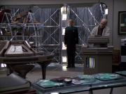 Filename=extant_StarTrek_VOY_6x24-LifeLine_03107.jpg
Filesize=225KiB
Dimensions=1200x900
Date added=Jan 03, 2020 extant_StarTrek_VOY_6x24-LifeLine_03107.jpg