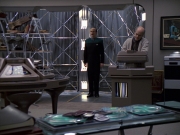 Filename=extant_StarTrek_VOY_6x24-LifeLine_03108.jpg
Filesize=232KiB
Dimensions=1200x900
Date added=Jan 03, 2020 extant_StarTrek_VOY_6x24-LifeLine_03108.jpg