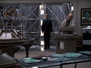 Filename=extant_StarTrek_VOY_6x24-LifeLine_03109.jpg
Filesize=240KiB
Dimensions=1200x900
Date added=Jan 03, 2020 extant_StarTrek_VOY_6x24-LifeLine_03109.jpg