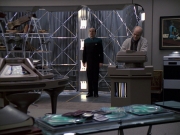 Filename=extant_StarTrek_VOY_6x24-LifeLine_03114.jpg
Filesize=239KiB
Dimensions=1200x900
Date added=Jan 03, 2020 extant_StarTrek_VOY_6x24-LifeLine_03114.jpg
