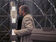 Filename=extant_StarTrek_VOY_6x24-LifeLine_03118.jpg
Filesize=207KiB
Dimensions=1200x900
Date added=Jan 03, 2020 extant_StarTrek_VOY_6x24-LifeLine_03118.jpg